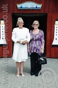 Family n Guests 007